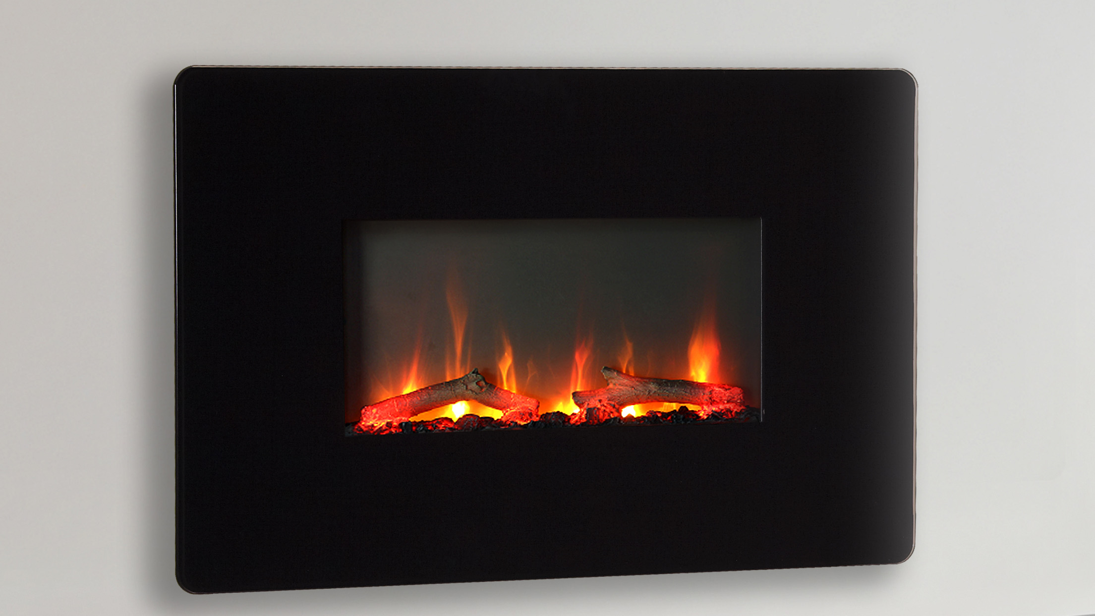 Flamonik Rapture cropped Flamonik Rapture cropped