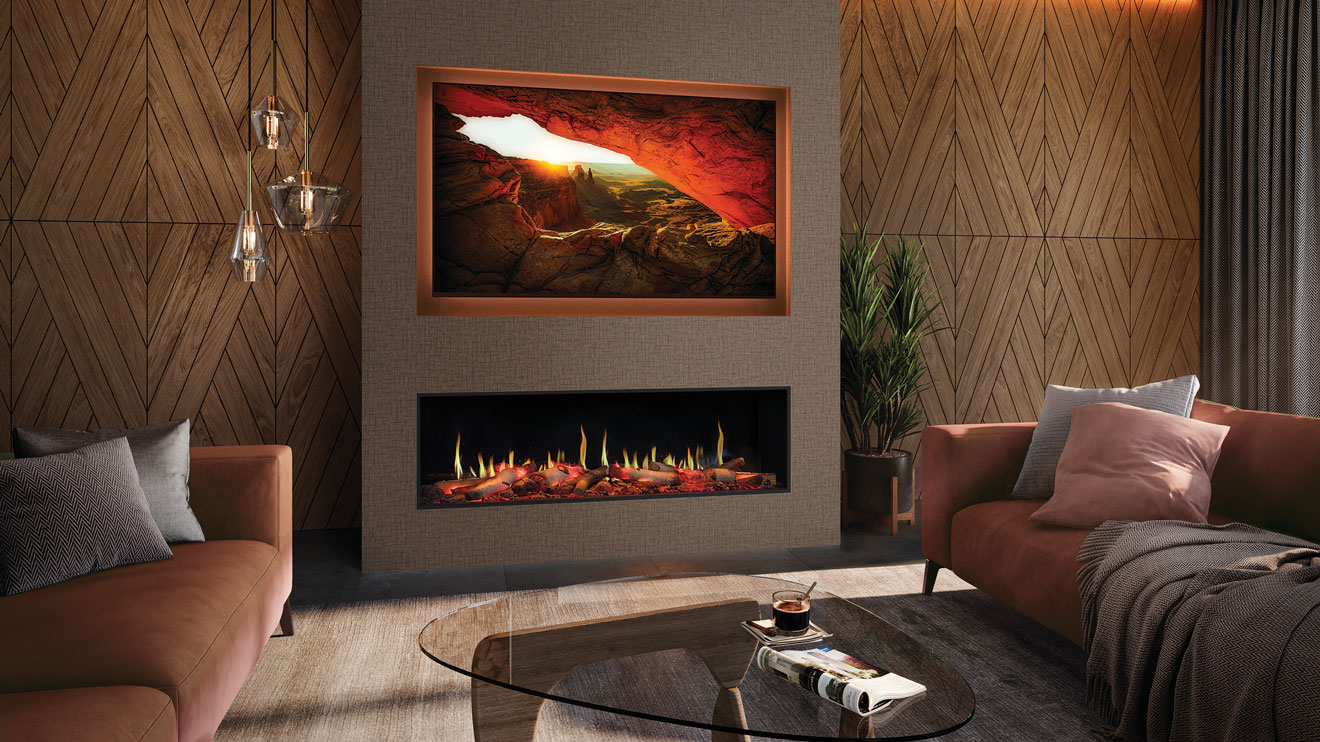 Fusion-EB049-BI Fusion-EB049-BI