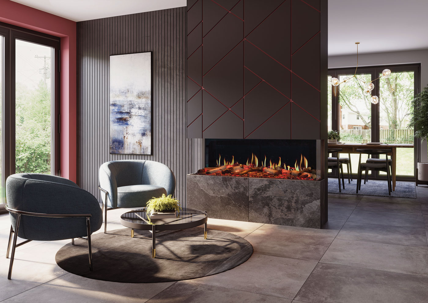 Fusion-EB053 Fusion-EB053