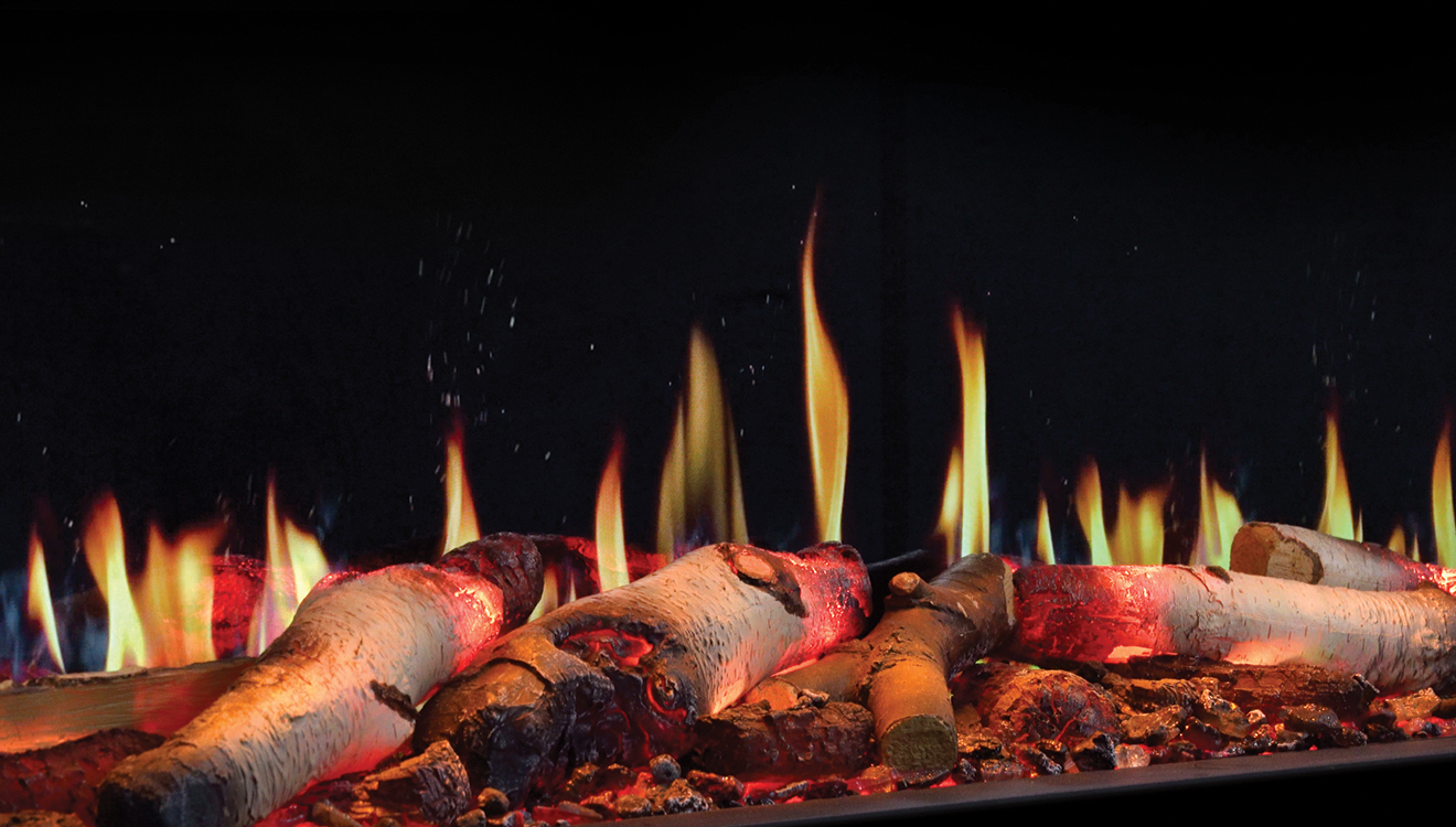 Fusion-Electric-150RW-installed-as-a-two-sided-fire_1320x750_close-up Fusion-Electric-150RW-installed-as-a-two-sided-fire_1320x750_close-up