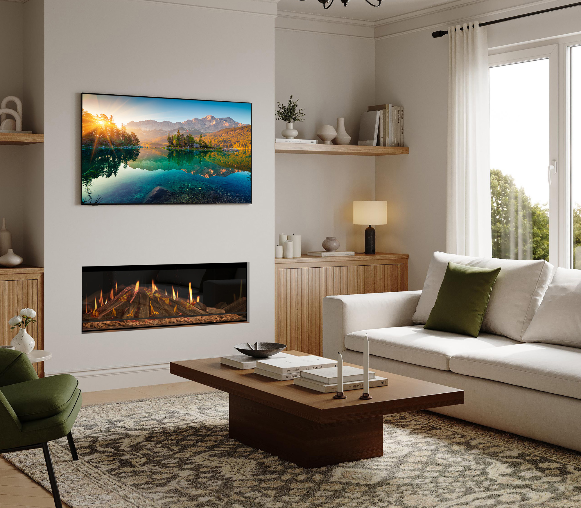 Genesis-1250-New Genesis-1250-New