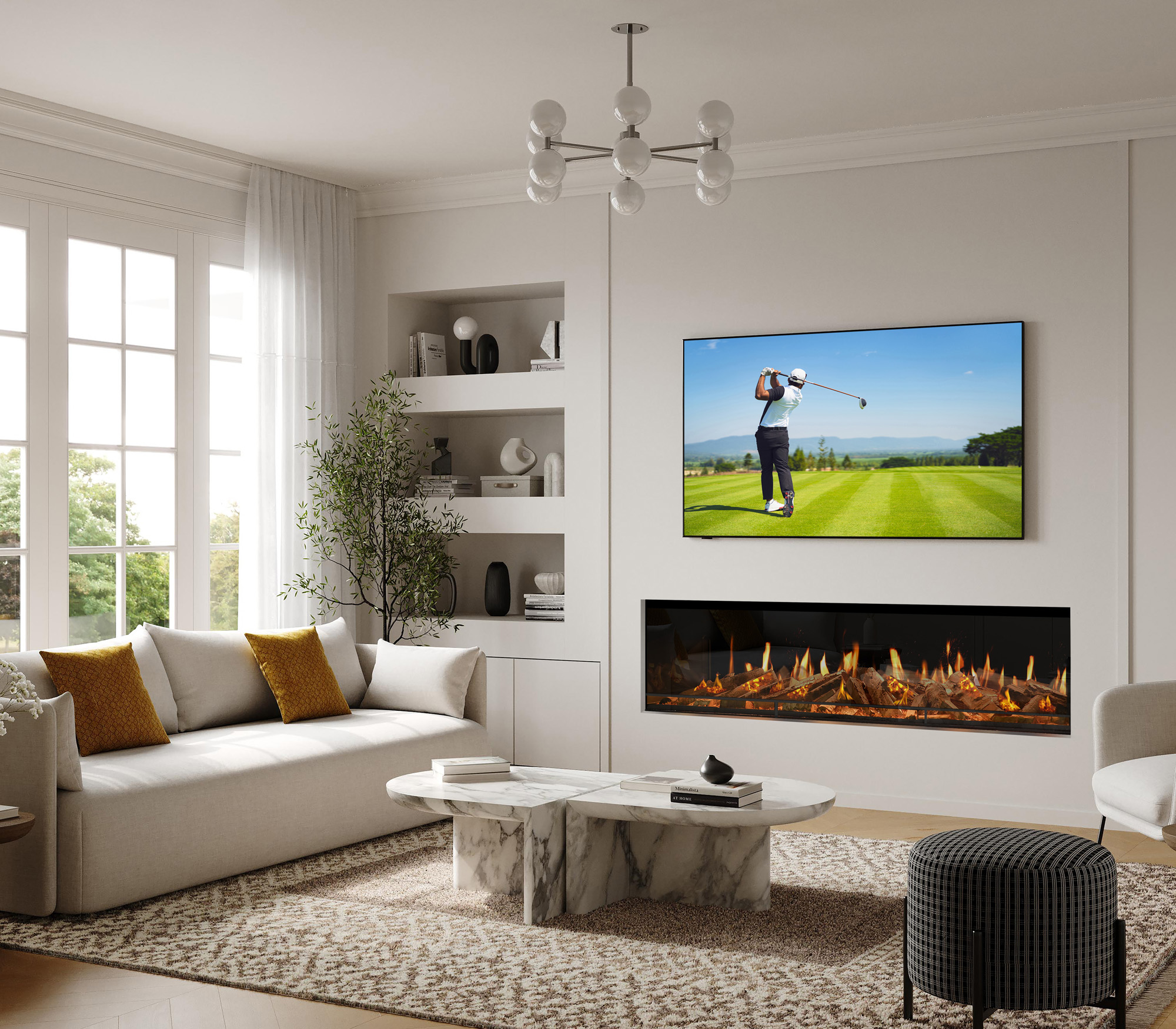 Genesis-1860-New Genesis-1860-New