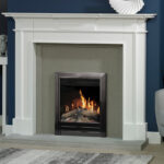 Genesis-I-16-Colorado-Nickel