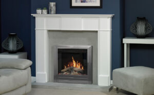 Genesis-I-22-Kepler-Chrome