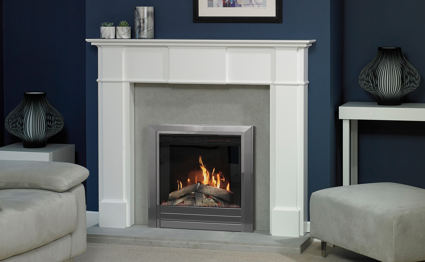 Genesis-I-22-Kepler-Chrome Genesis-I-22-Kepler-Chrome