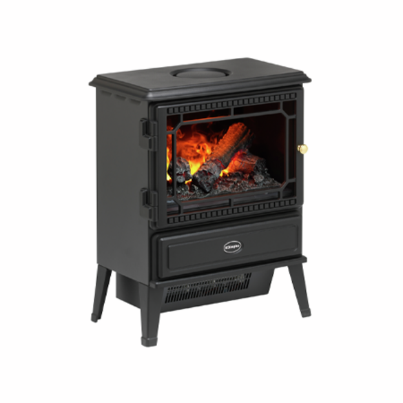 Gosford RF 450x450px-xKXL1LI- Gosford RF 450x450px-xKXL1LI-