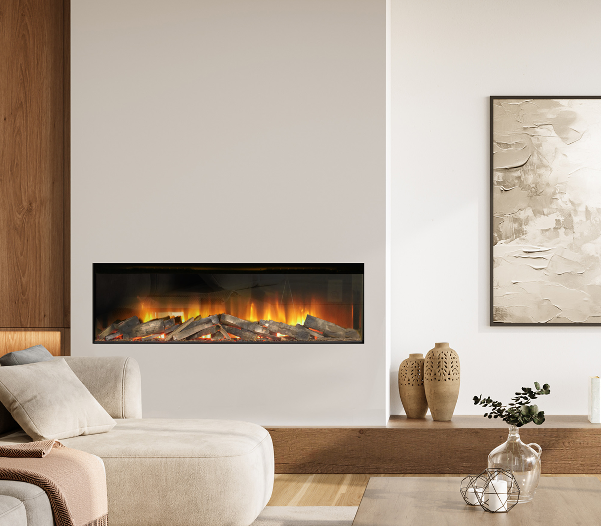 Halo-4kW-2 Halo-4kW-2