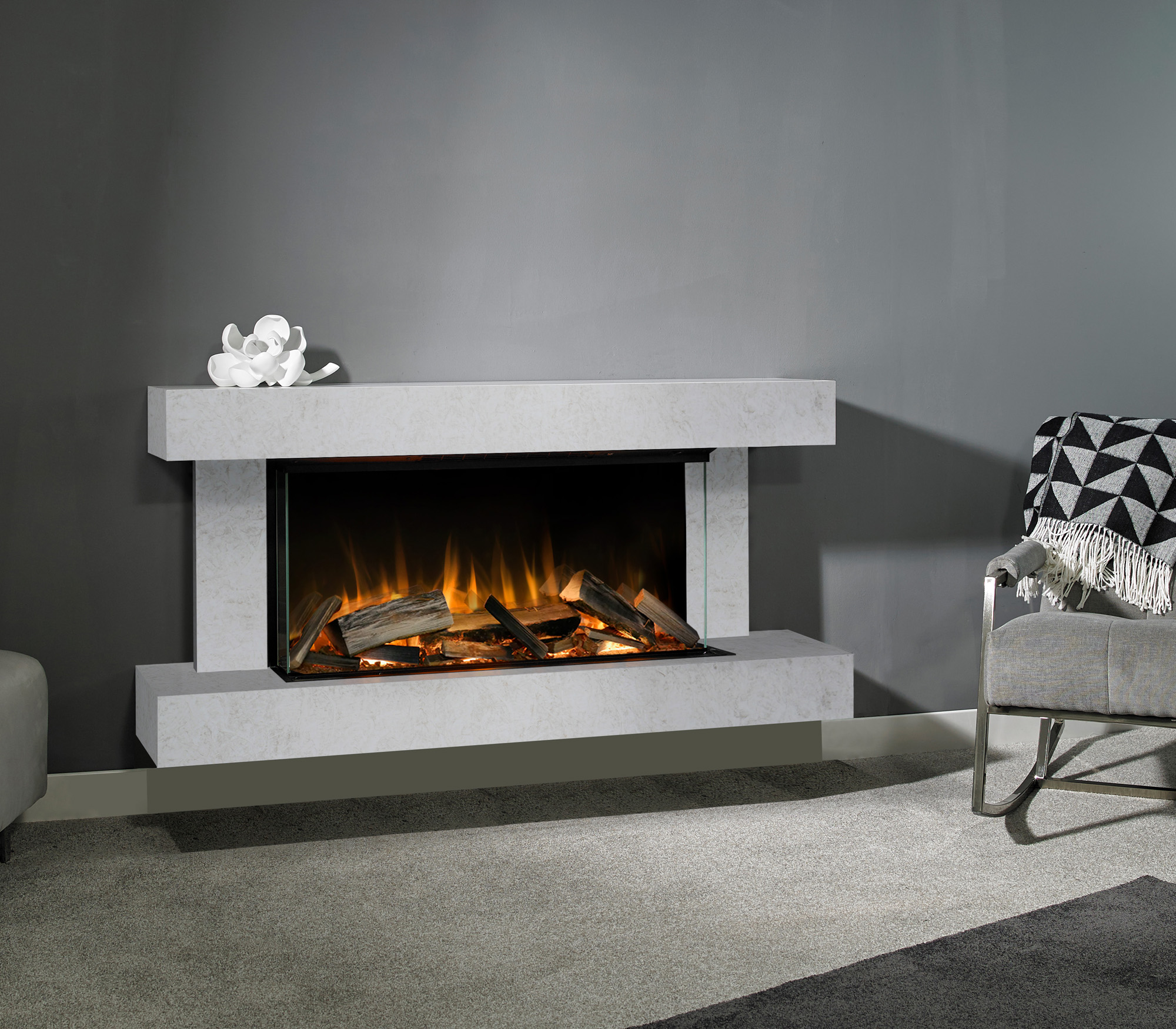 Heathcote-1350 Heathcote-1350