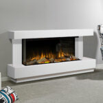 Heathcote-1500-Marble