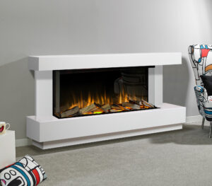 Heathcote-1500-Marble