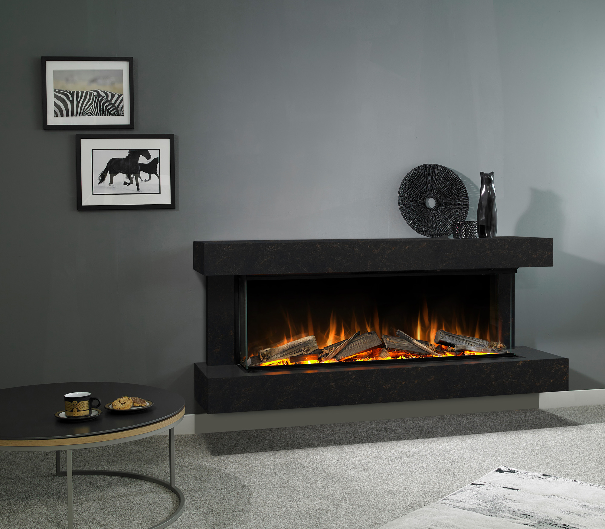 Heathcote-1500 Heathcote-1500