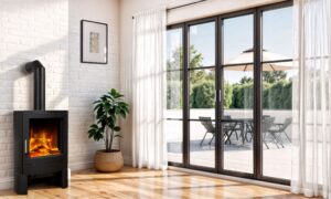 Hologram Genesis cut