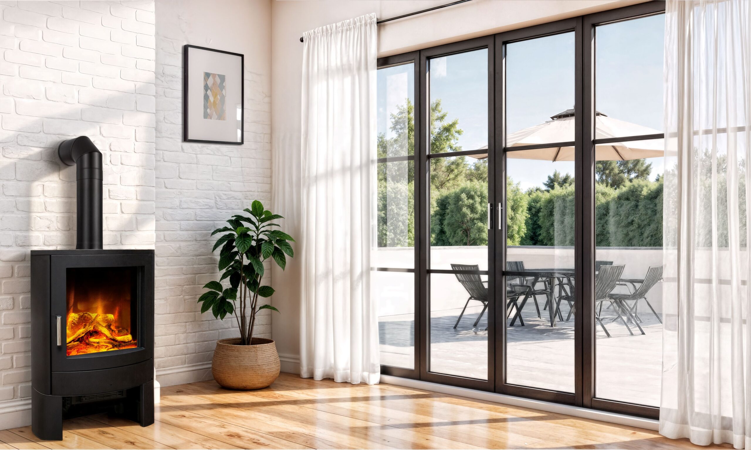 Hologram Genesis cut Hologram Genesis cut