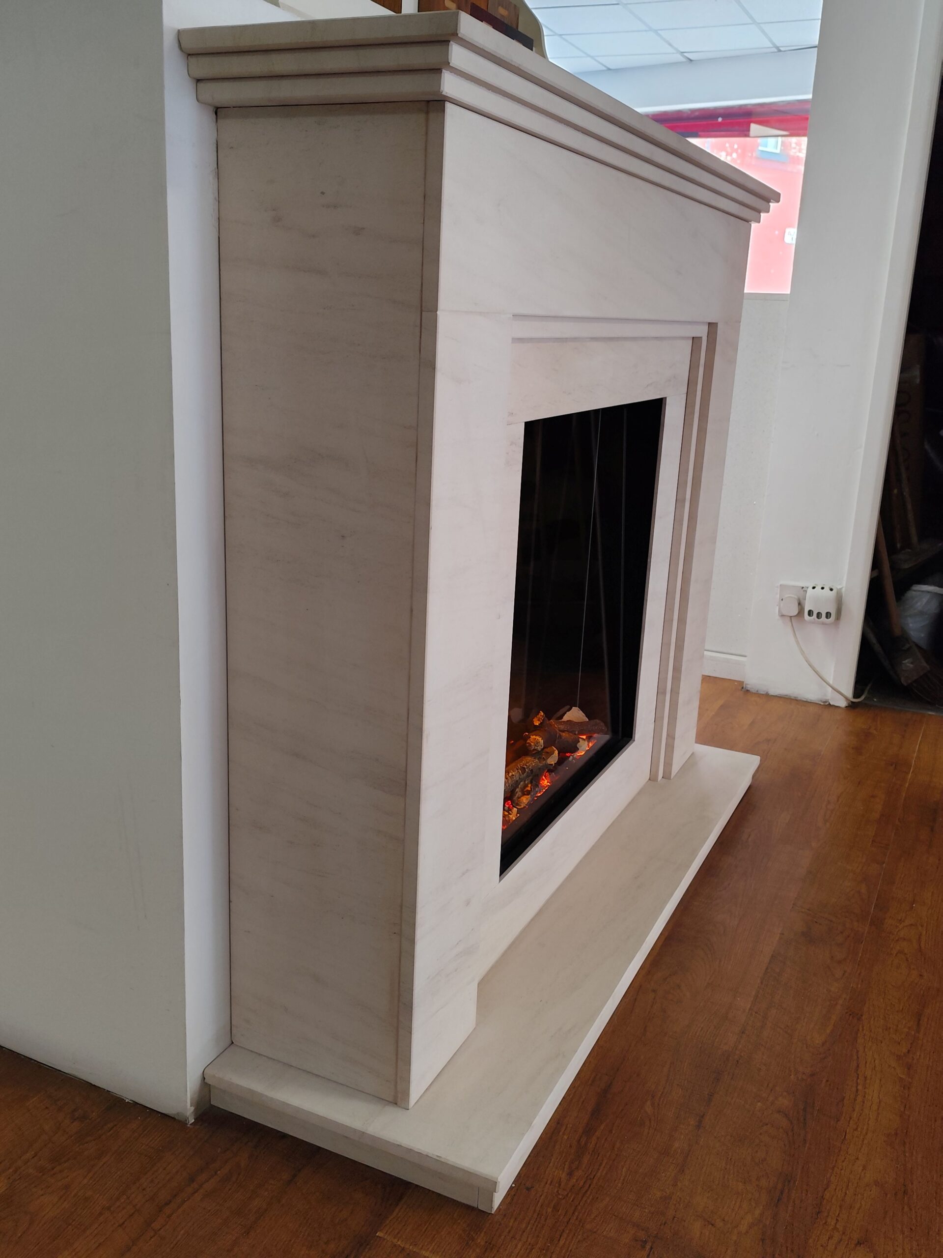 IMG_20250725_115351 IMG_20250725_115351