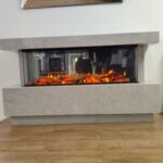 IMG_20250725_115413 (1)