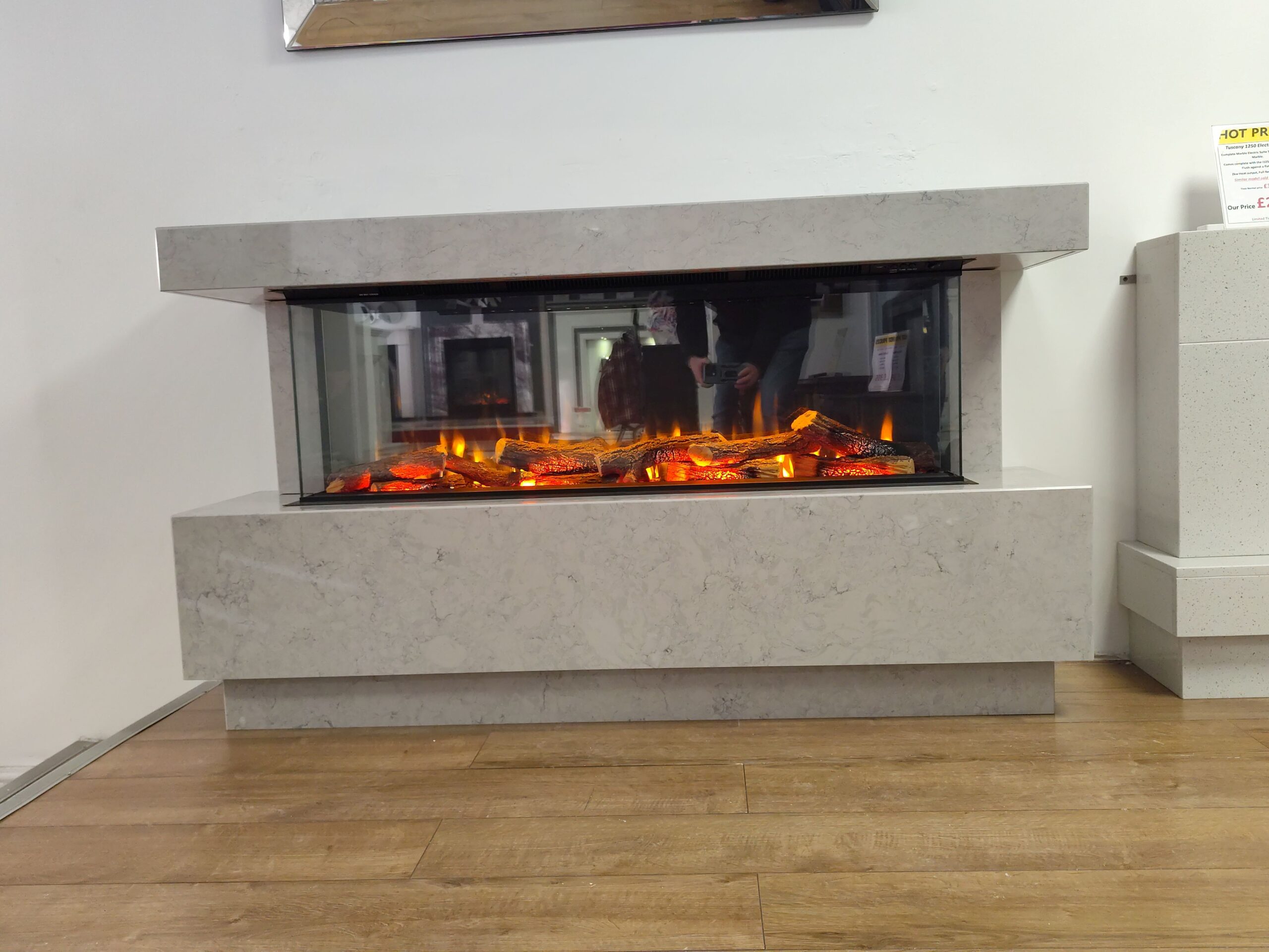 IMG_20250725_115413 (1) IMG_20250725_115413 (1)