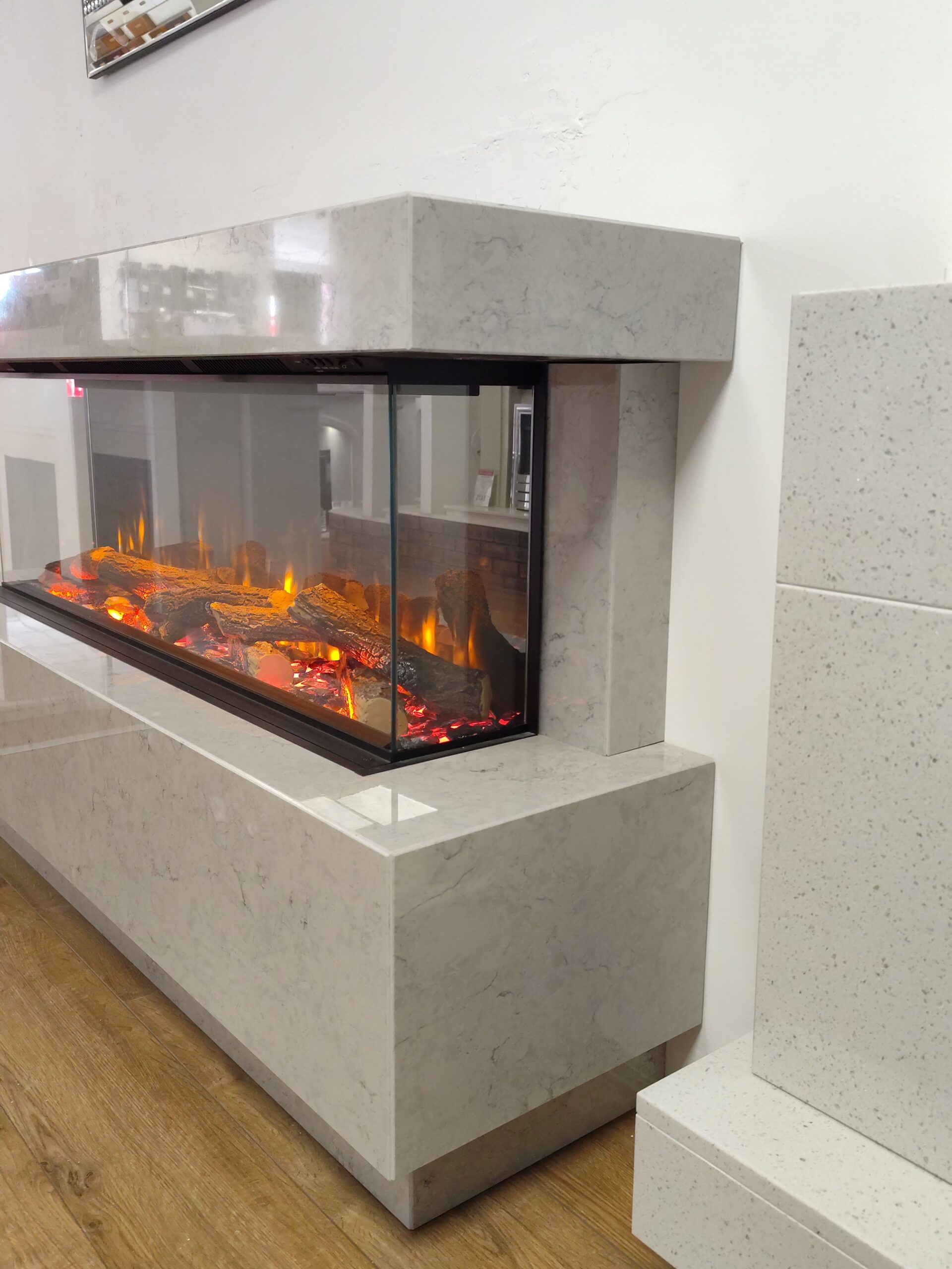 IMG_20250725_115422 IMG_20250725_115422