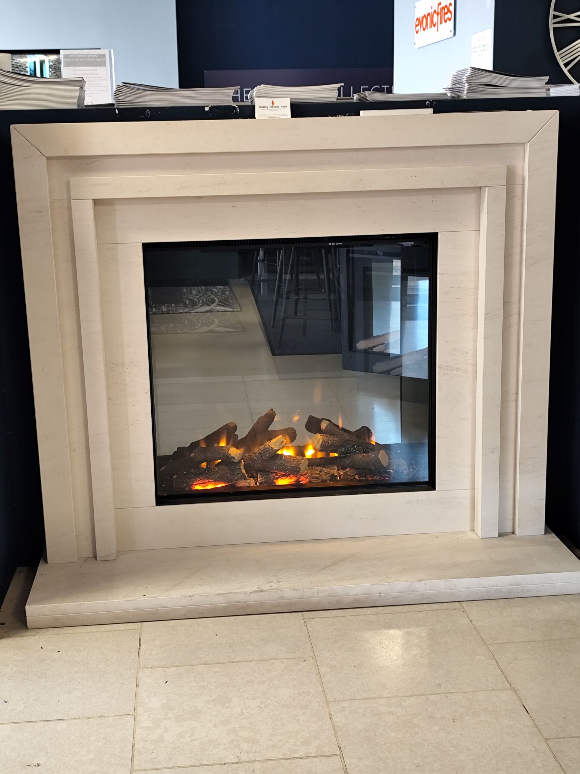 IMG_20250725_115950 IMG_20250725_115950