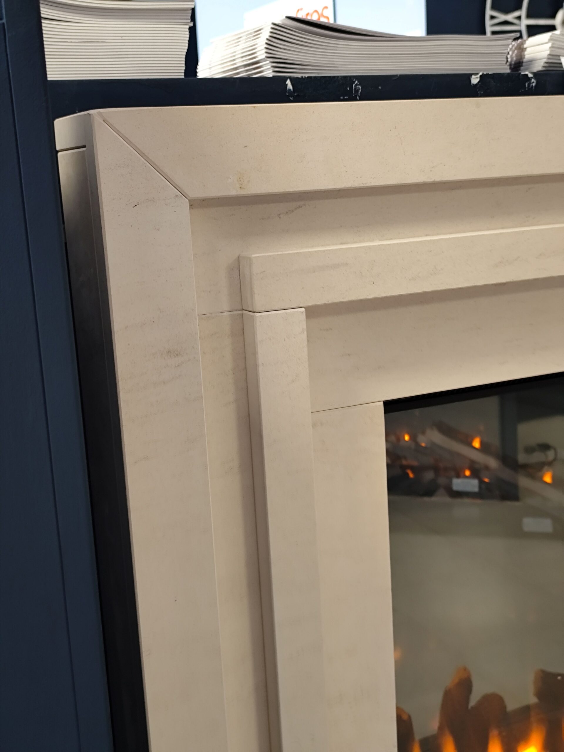 IMG_20250725_115957 IMG_20250725_115957