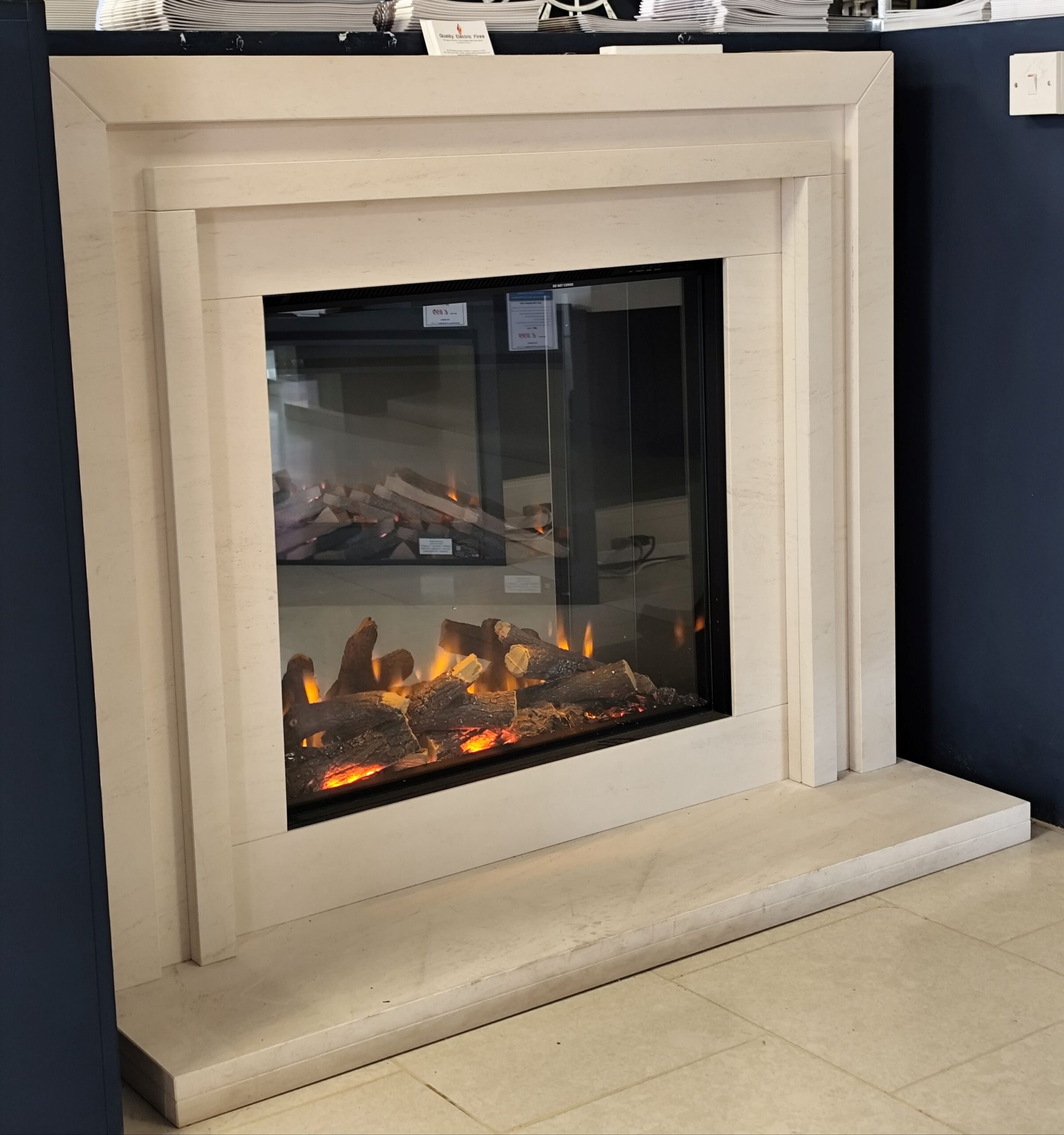 IMG_20250725_120645 IMG_20250725_120645