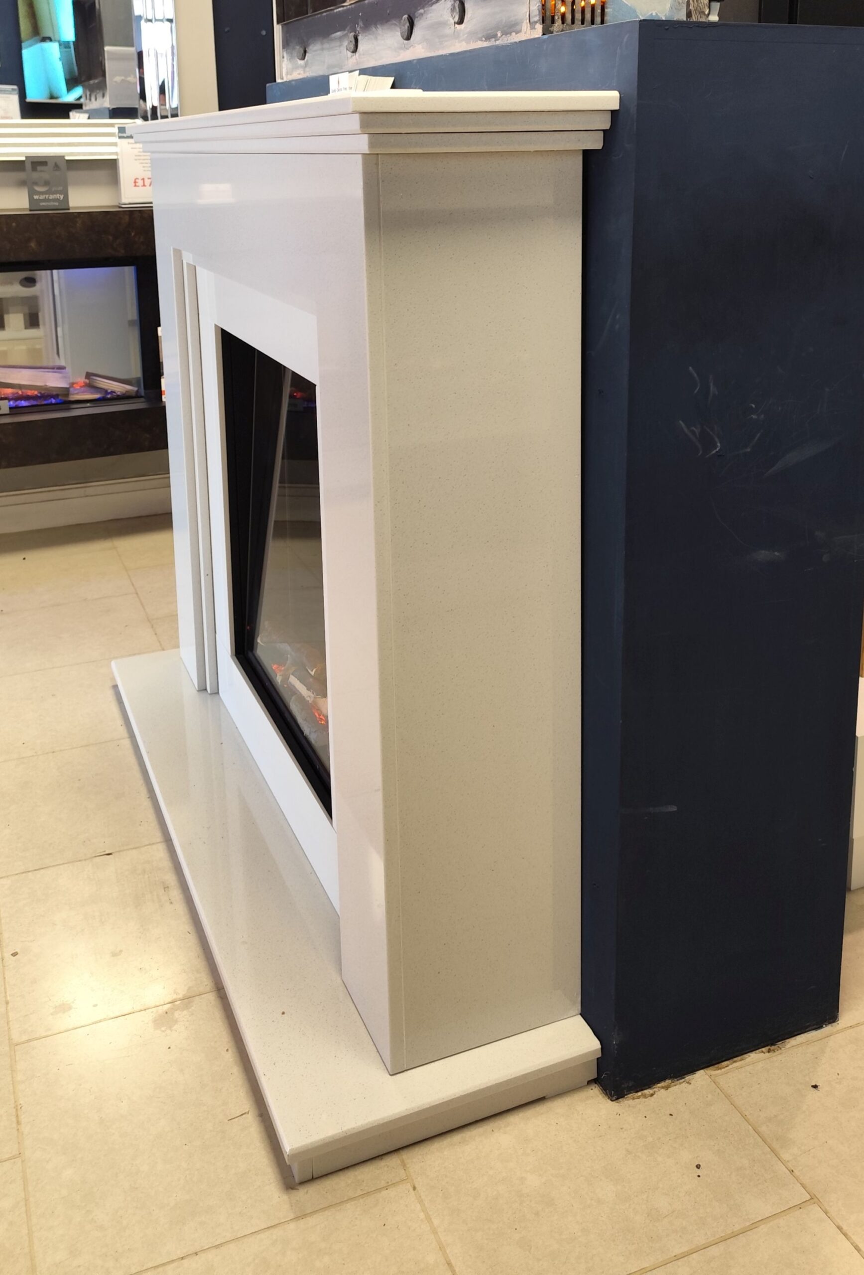 IMG_20250725_120711 IMG_20250725_120711