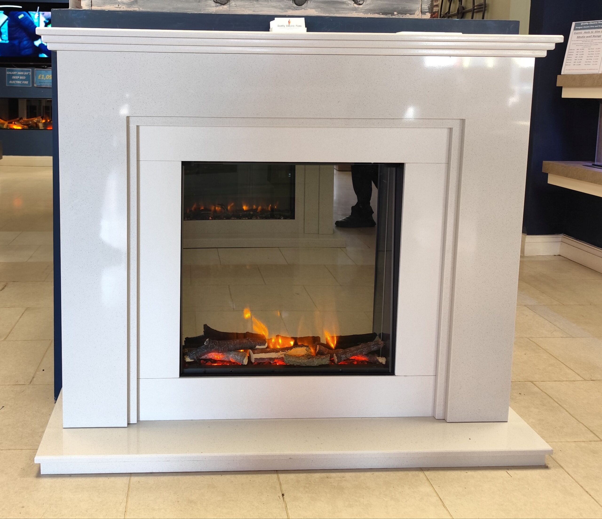 IMG_20250725_120735 IMG_20250725_120735