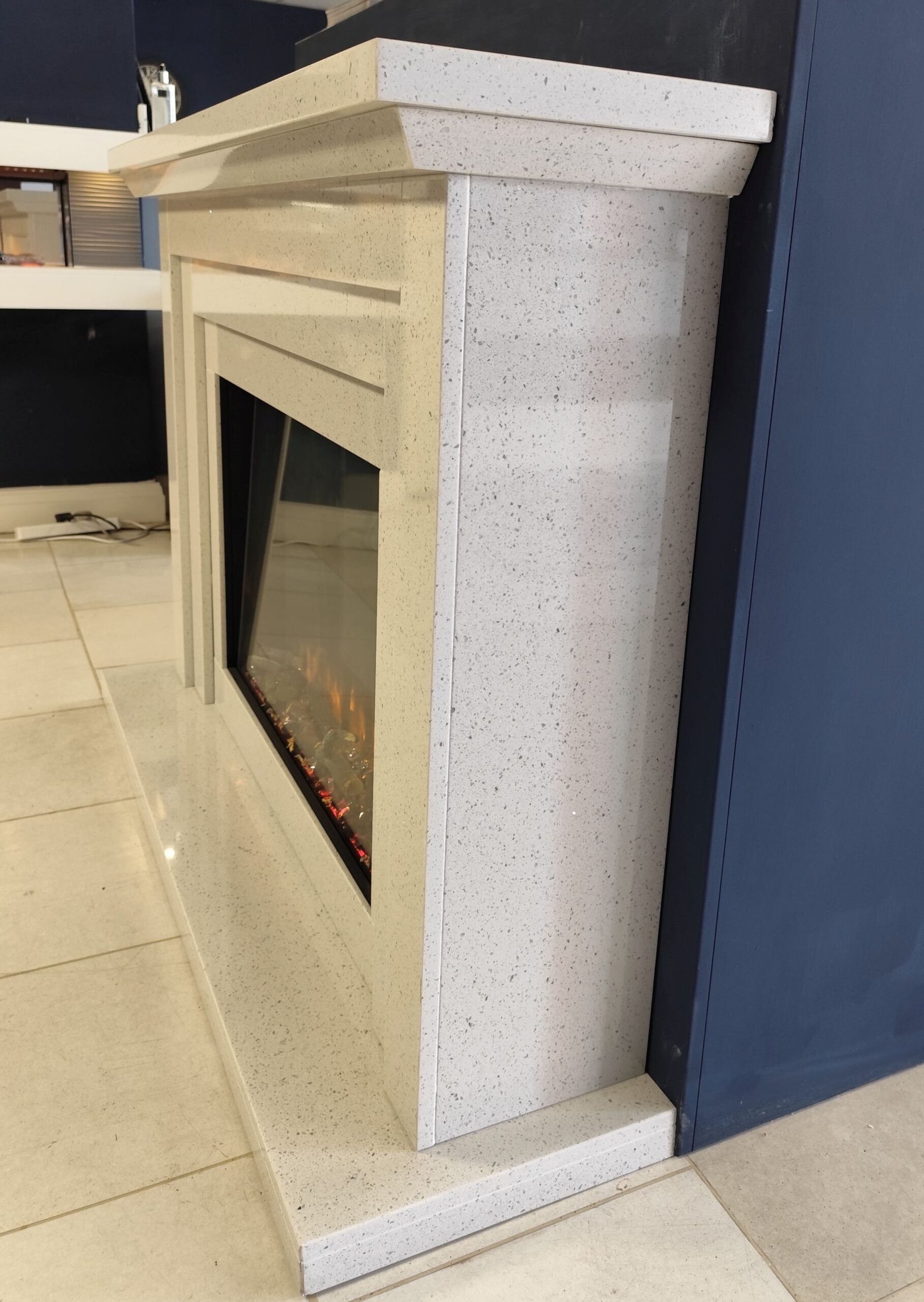 IMG_20250725_120755 IMG_20250725_120755