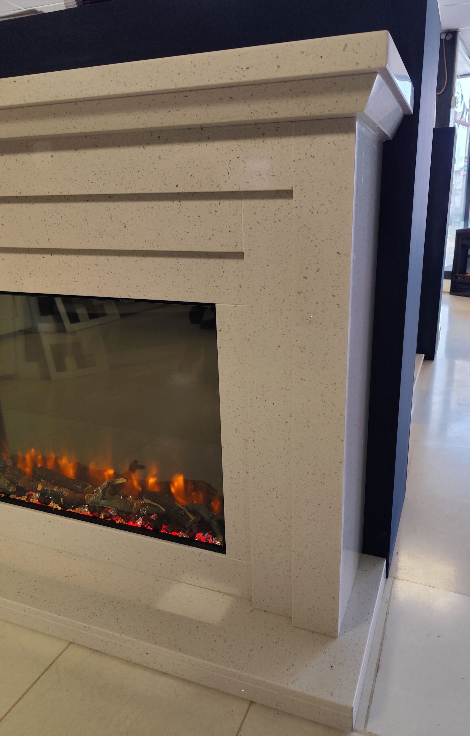 IMG_20250725_120818 (1) IMG_20250725_120818 (1)