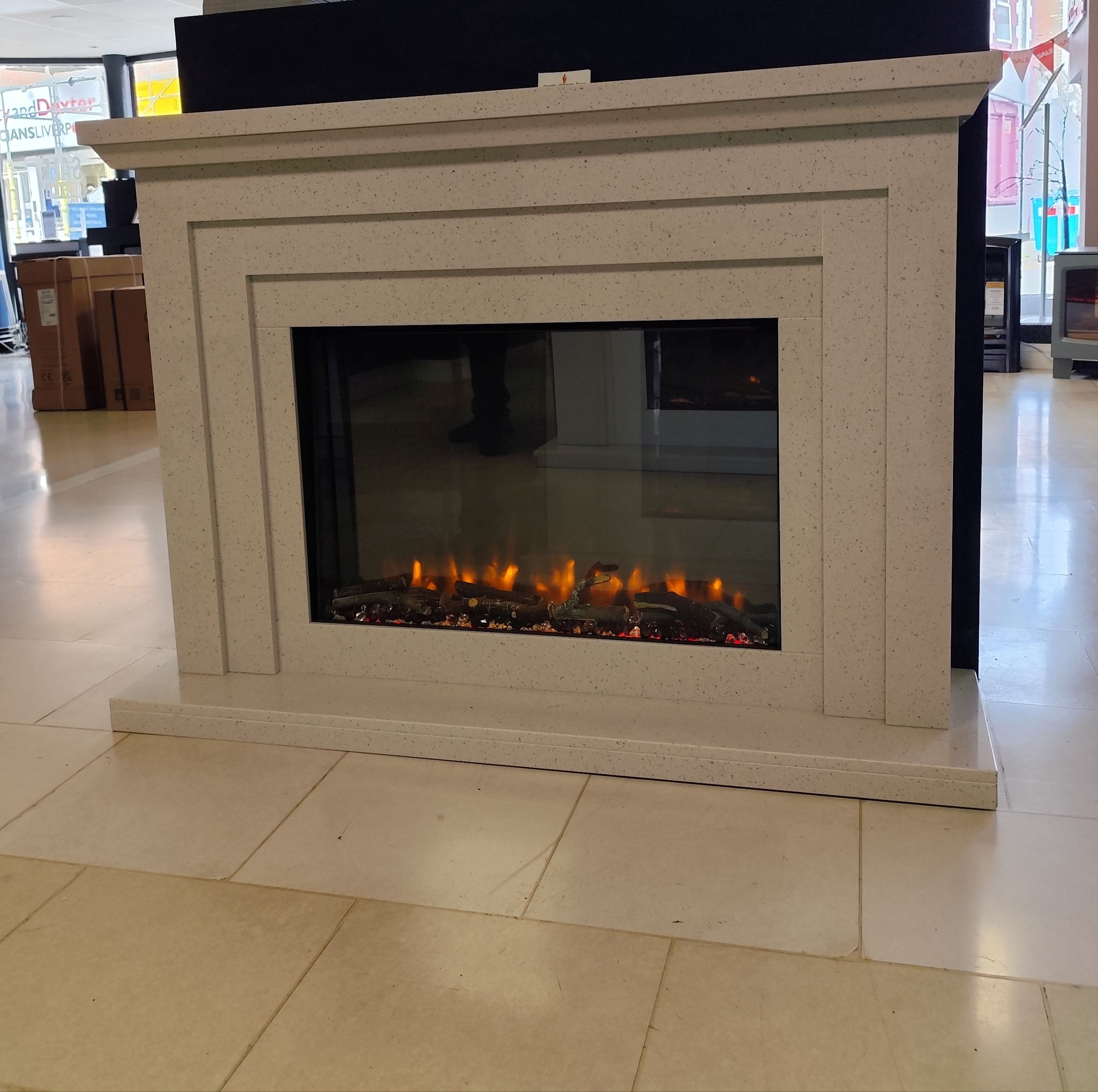 IMG_20250725_120840 IMG_20250725_120840