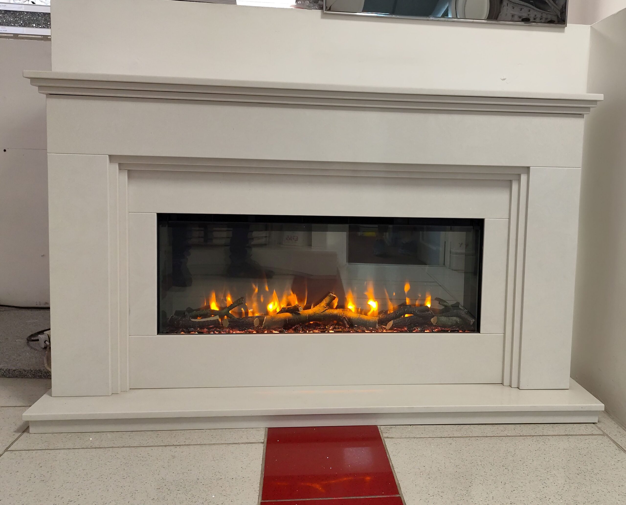 IMG_20250725_120905 IMG_20250725_120905