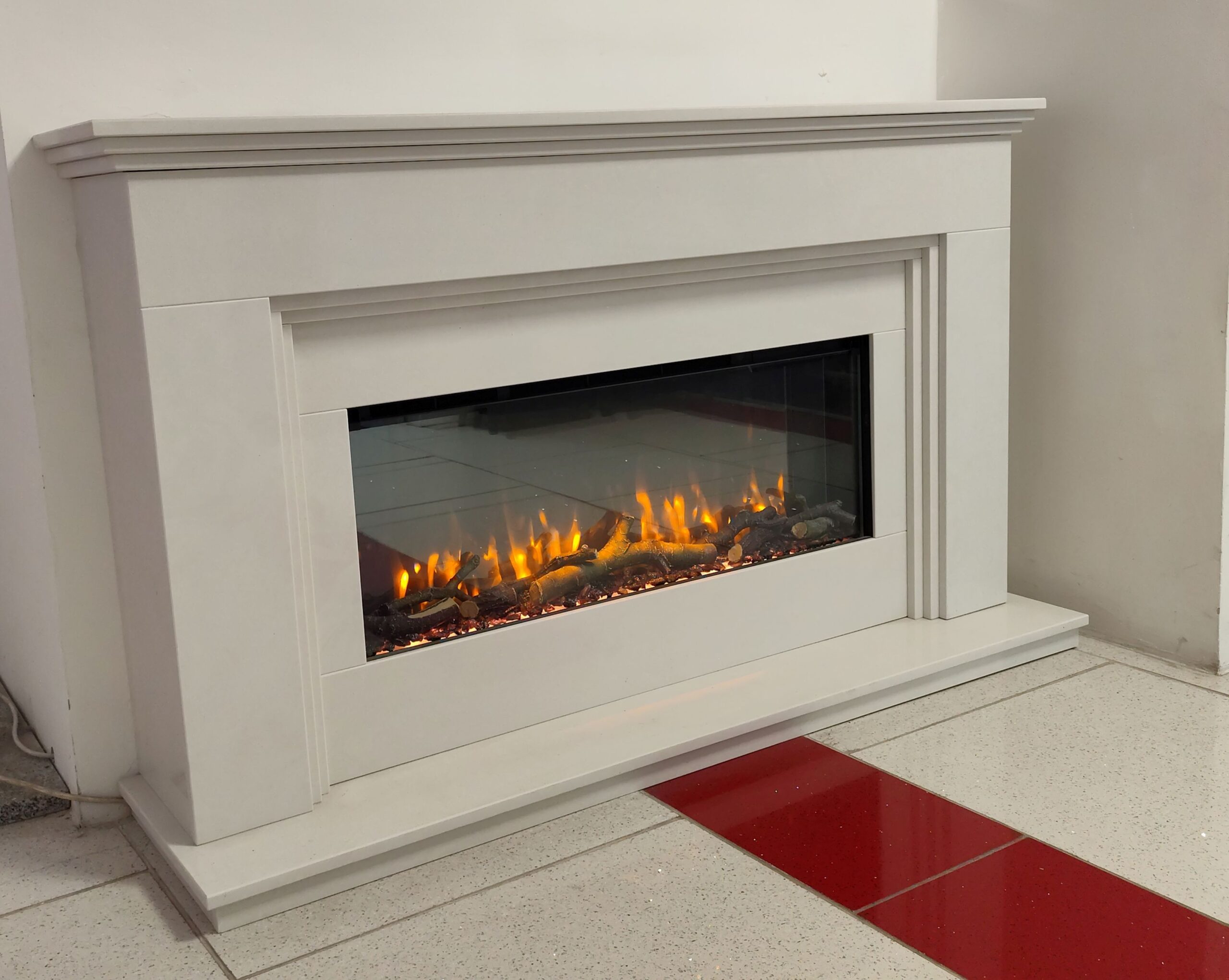 IMG_20250725_120925 IMG_20250725_120925