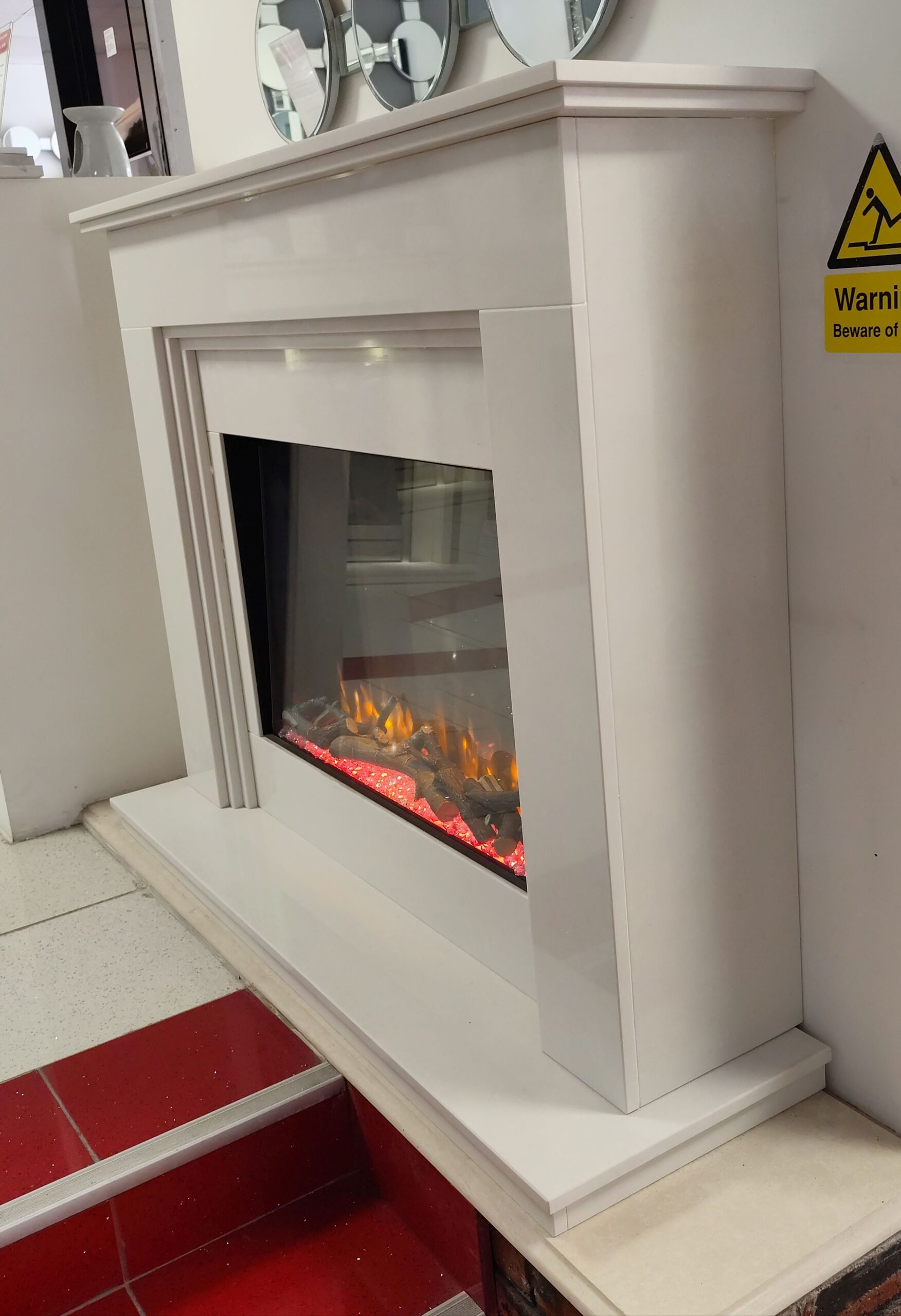 IMG_20250725_120947 IMG_20250725_120947