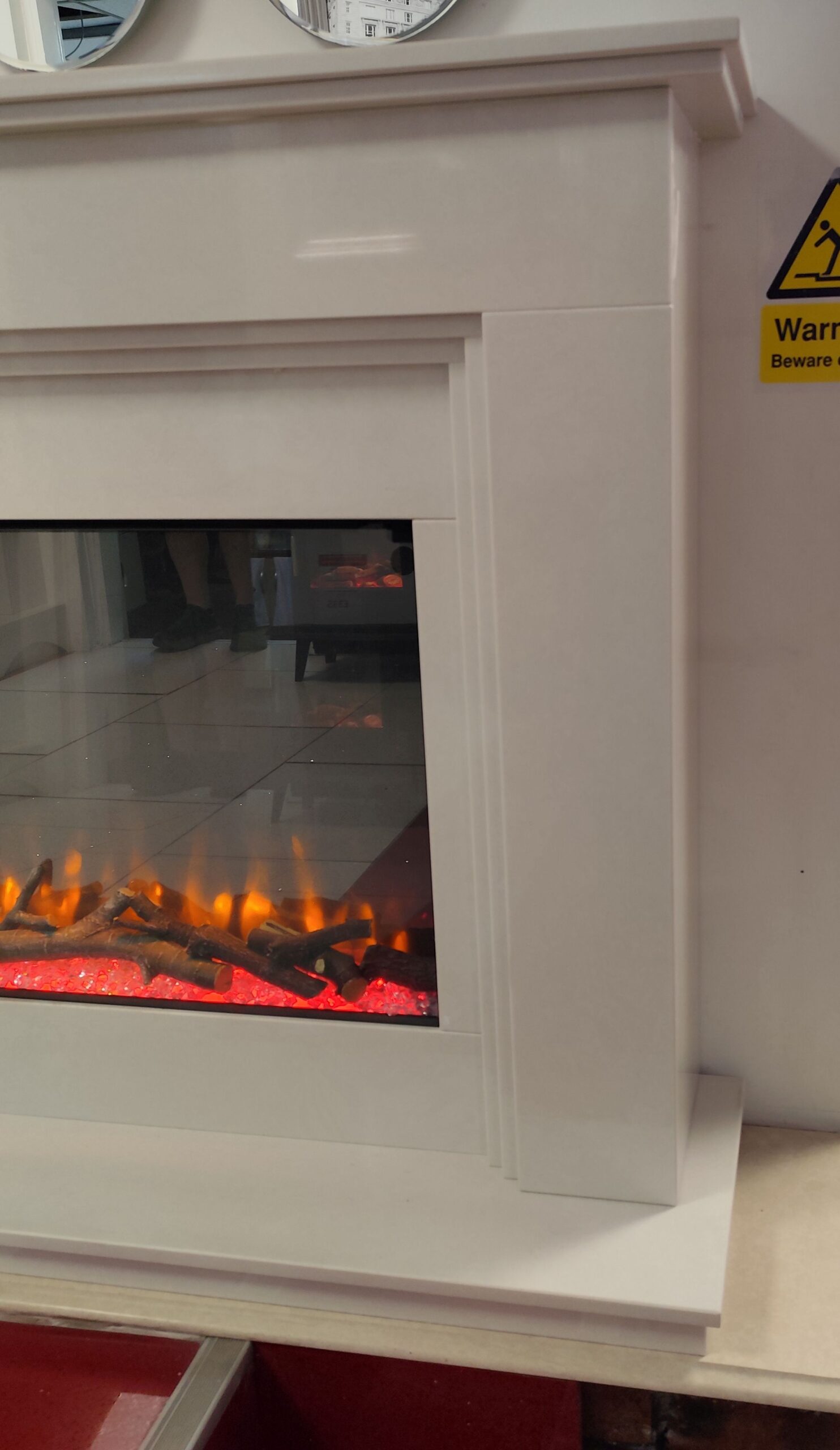 IMG_20250725_121007 IMG_20250725_121007