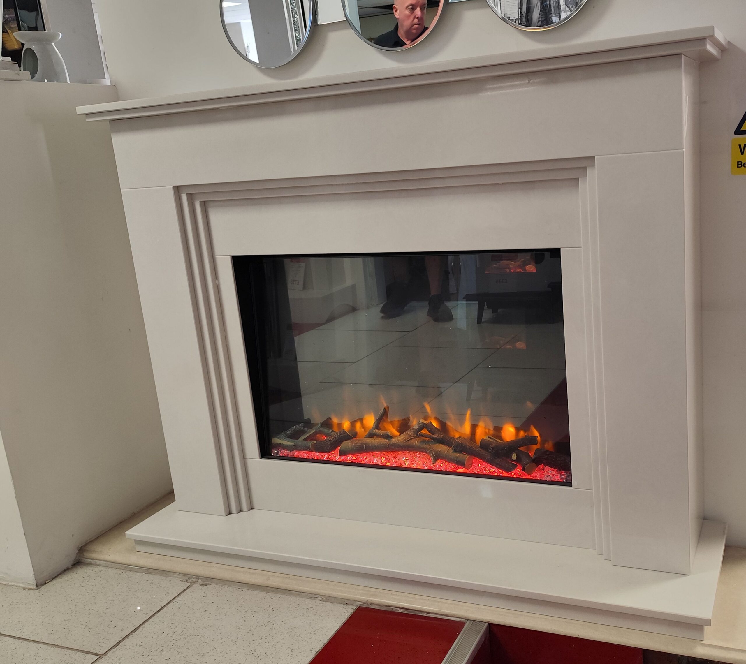 IMG_20250725_121026 IMG_20250725_121026