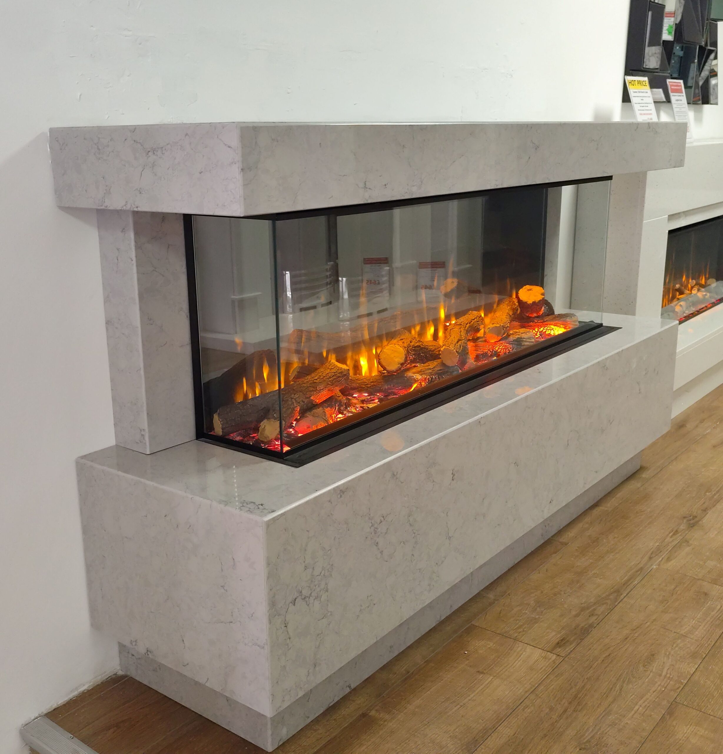 IMG_20250725_121043 IMG_20250725_121043