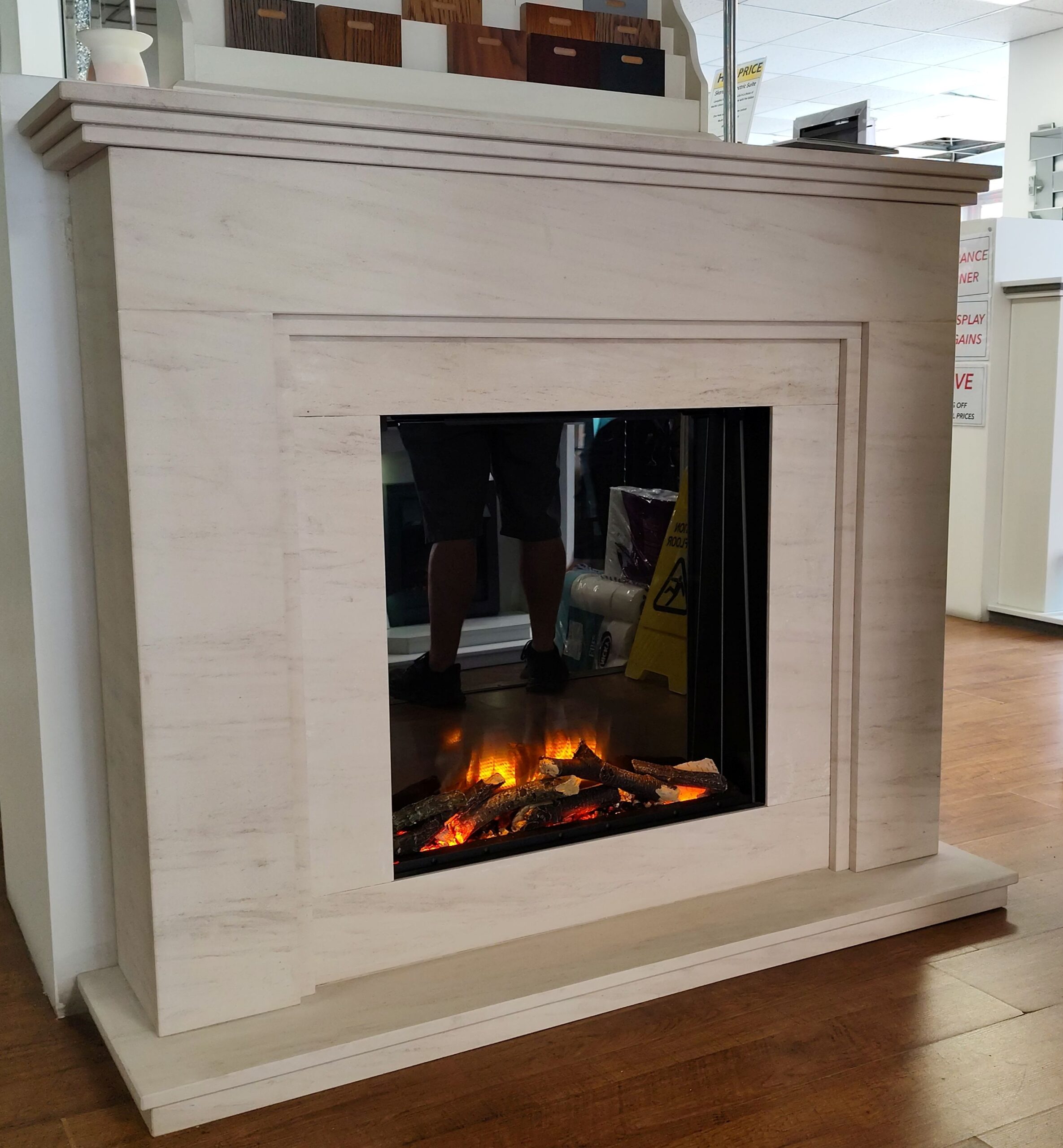 IMG_20250725_121132 IMG_20250725_121132