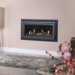 Infinity 890HD BFcut1