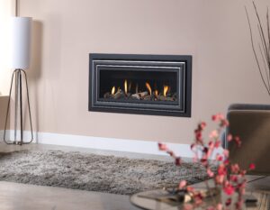 Infinity 890HD BFcut1