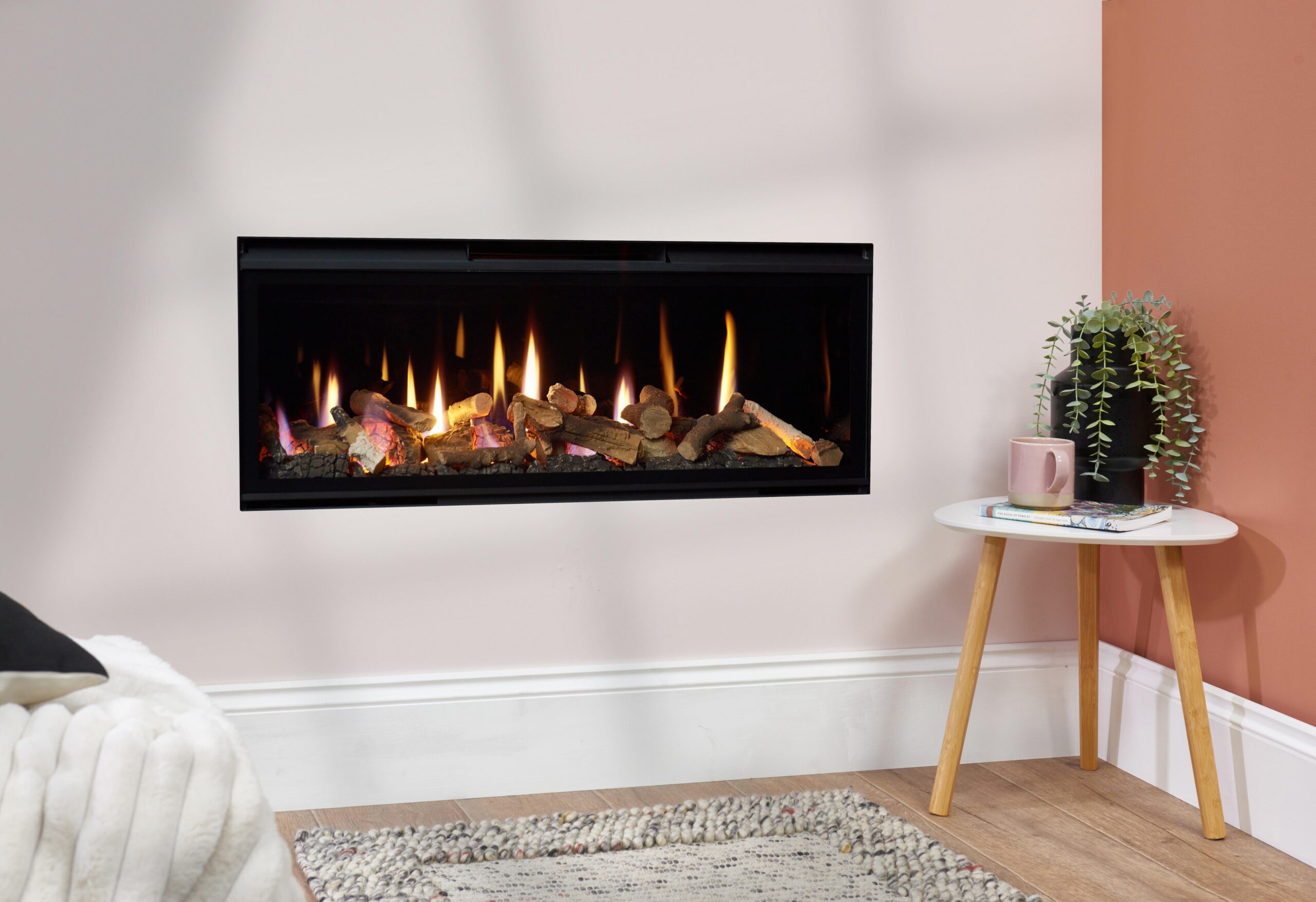 Infinity 890HD CF Mk cut1 Infinity 890HD CF Mk cut1