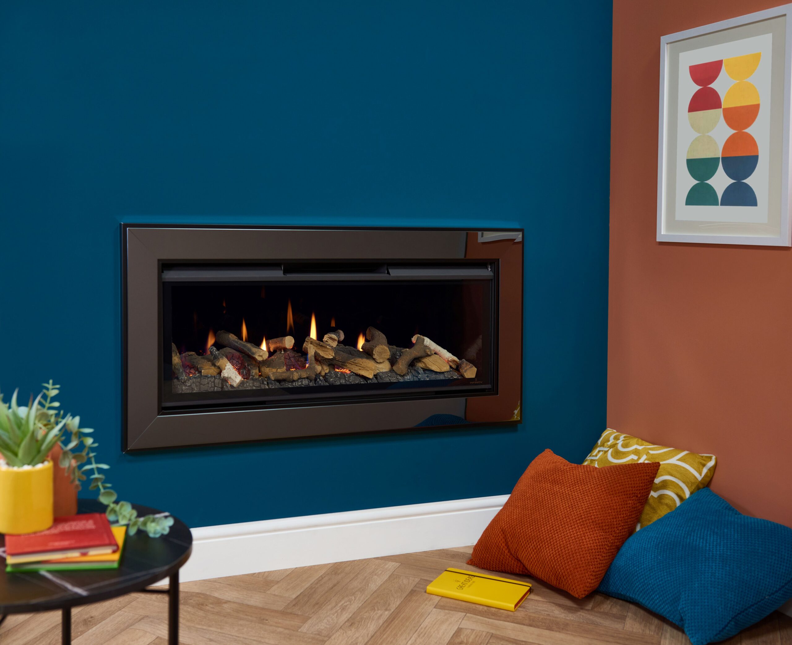 Infinity 890HD CF Mk2 cut4 Infinity 890HD CF Mk2 cut4