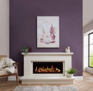 Infinity 890HD CF Mk2 cut5