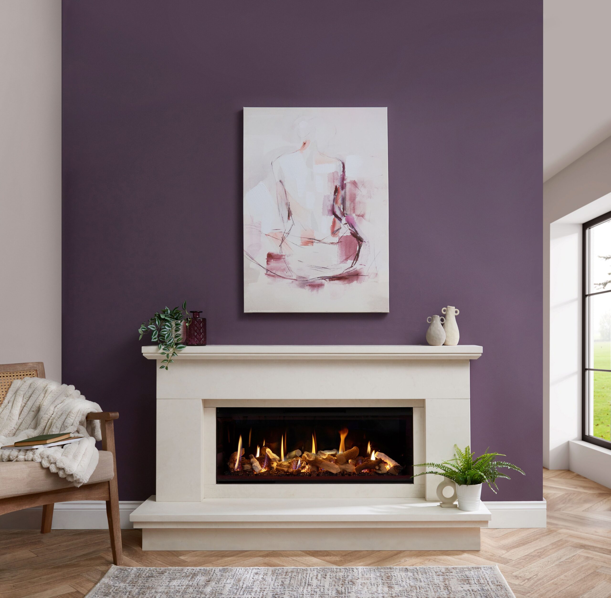 Infinity 890HD CF Mk2 cut5 Infinity 890HD CF Mk2 cut5