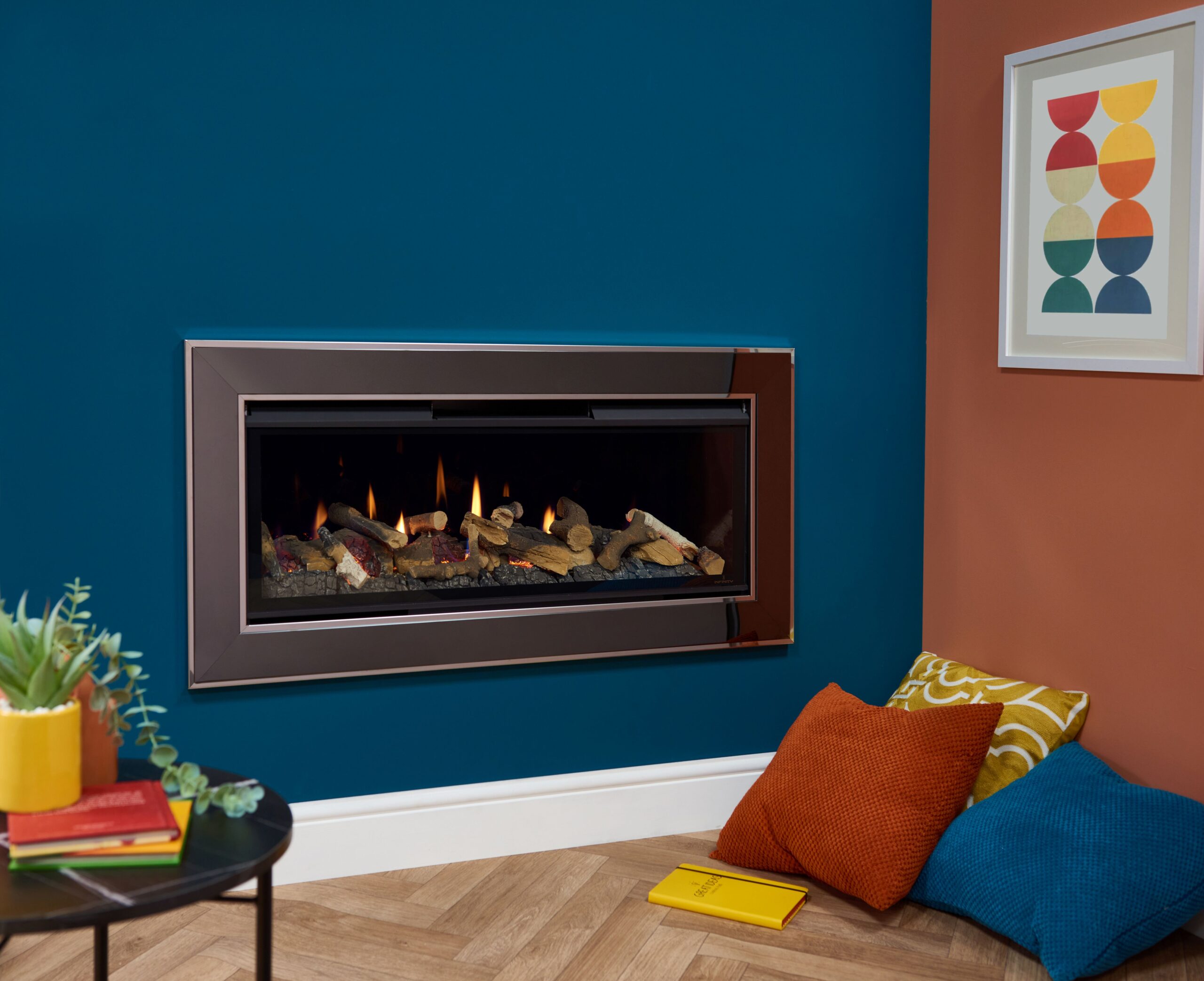 Infinity 890HD CF Mk2cut 2 Infinity 890HD CF Mk2cut 2