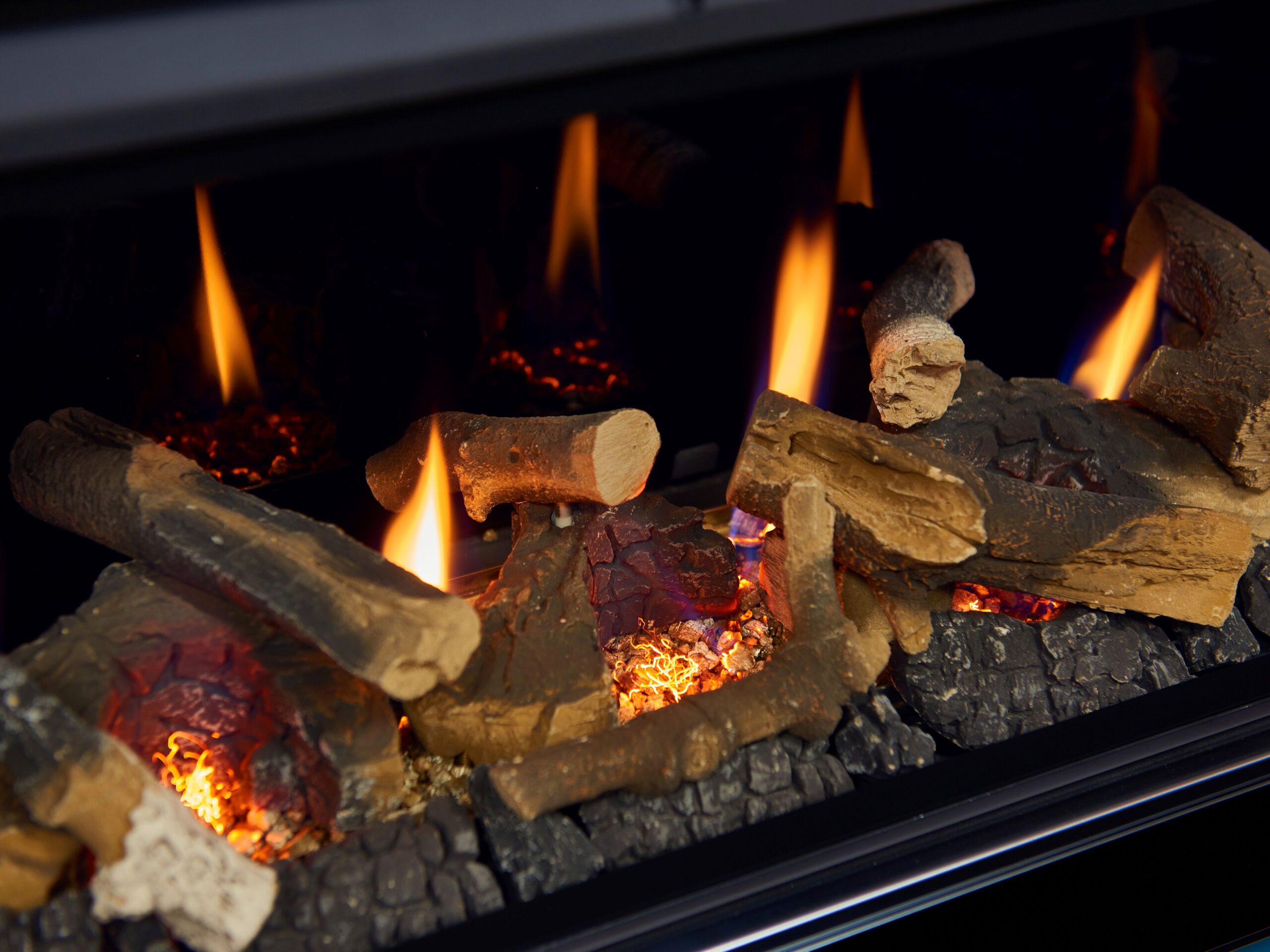 Infinity 890HD CF Mk2cut7 Infinity 890HD CF Mk2cut7