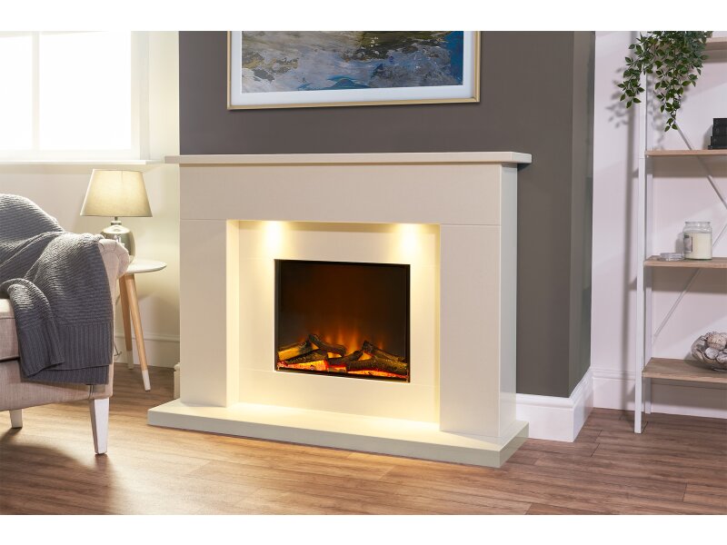 LOUIS CREAM 1 LOUIS CREAM 1