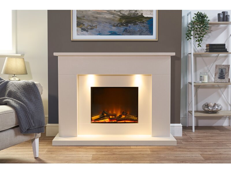 LOUIS CREAM2 LOUIS CREAM2