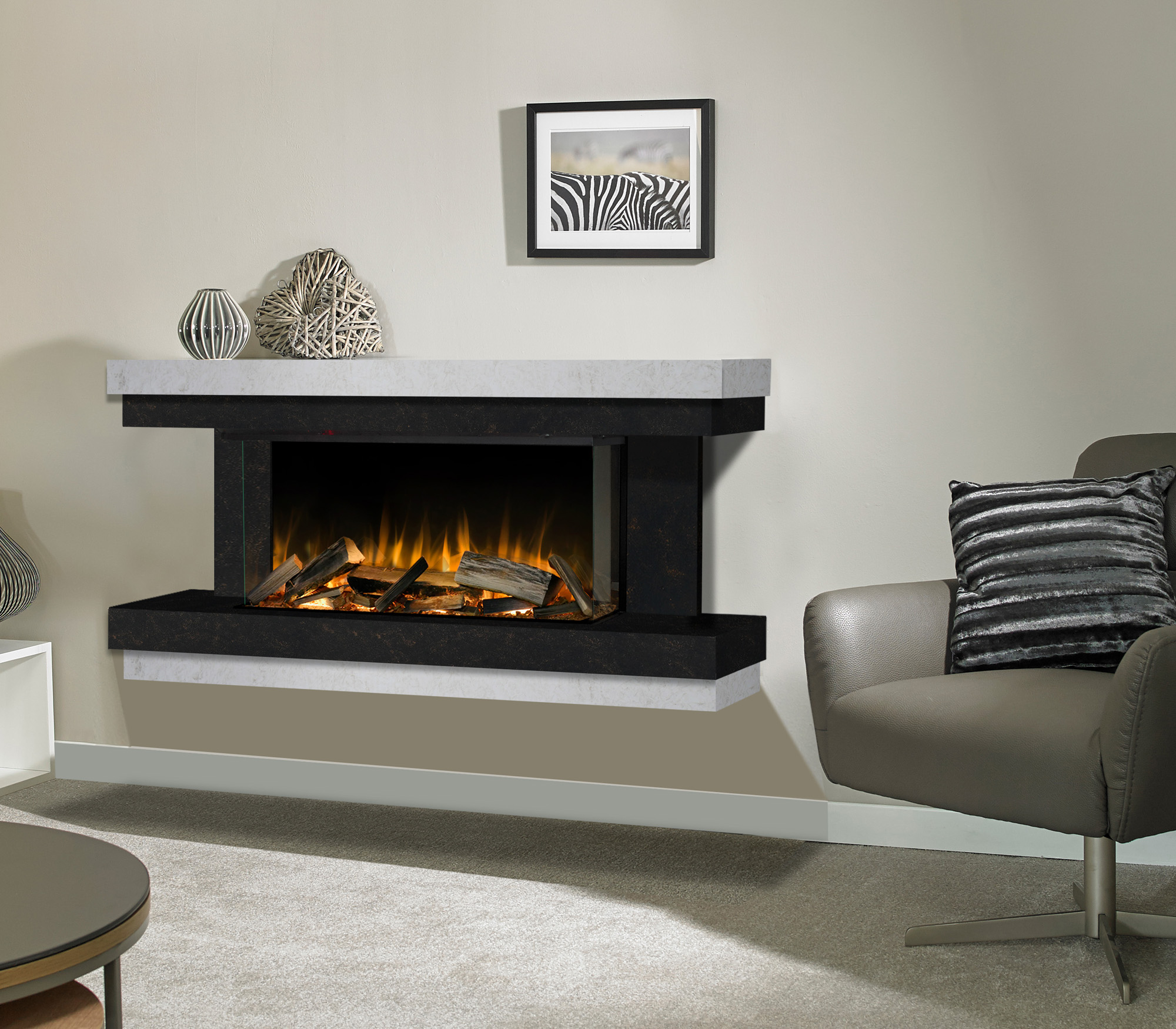 Ledbury-1350 Ledbury-1350