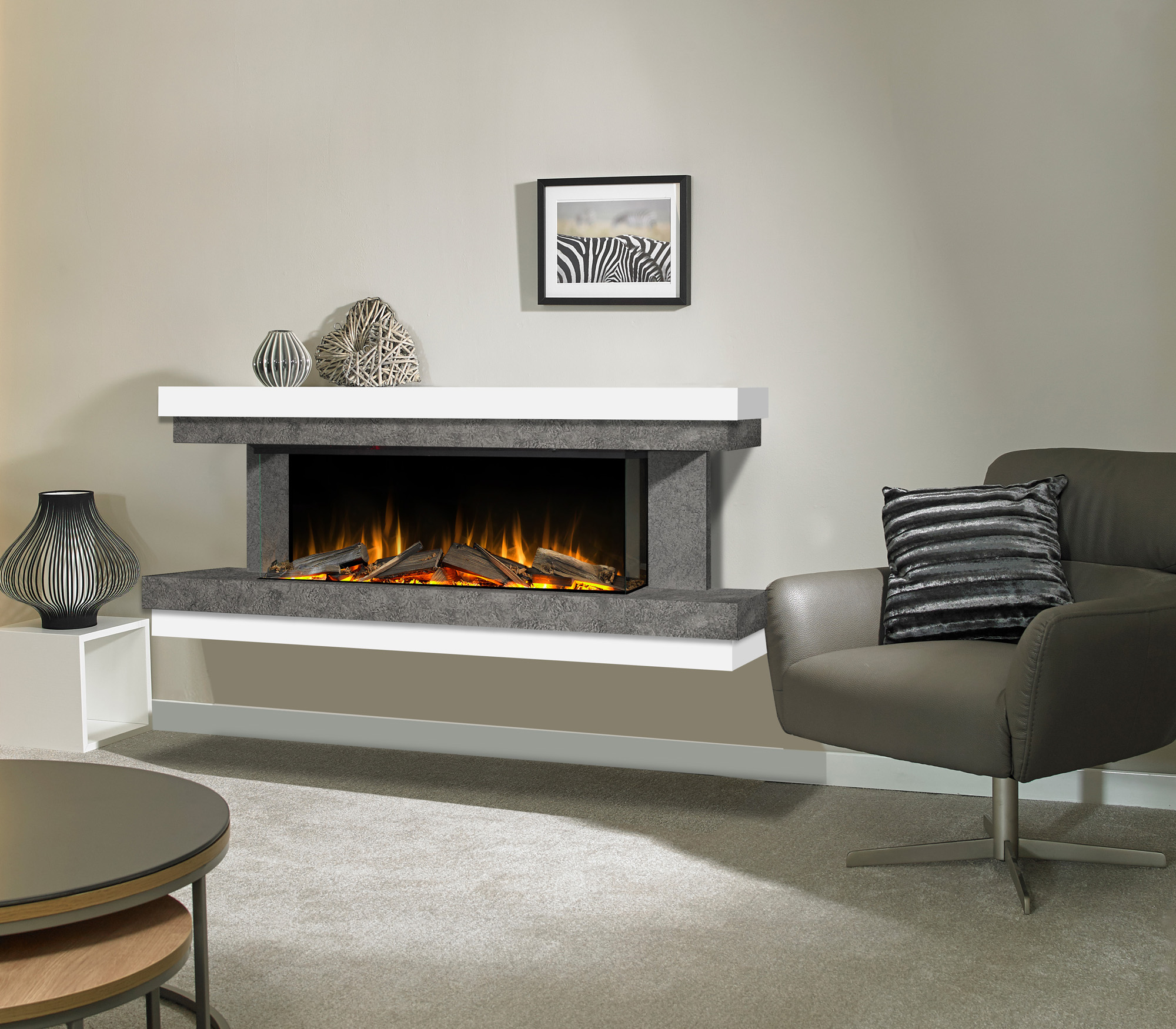 Ledbury-1500-Soapstone-White Ledbury-1500-Soapstone-White