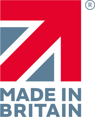 Logo_Made_In_Britain_21 Logo_Made_In_Britain_21