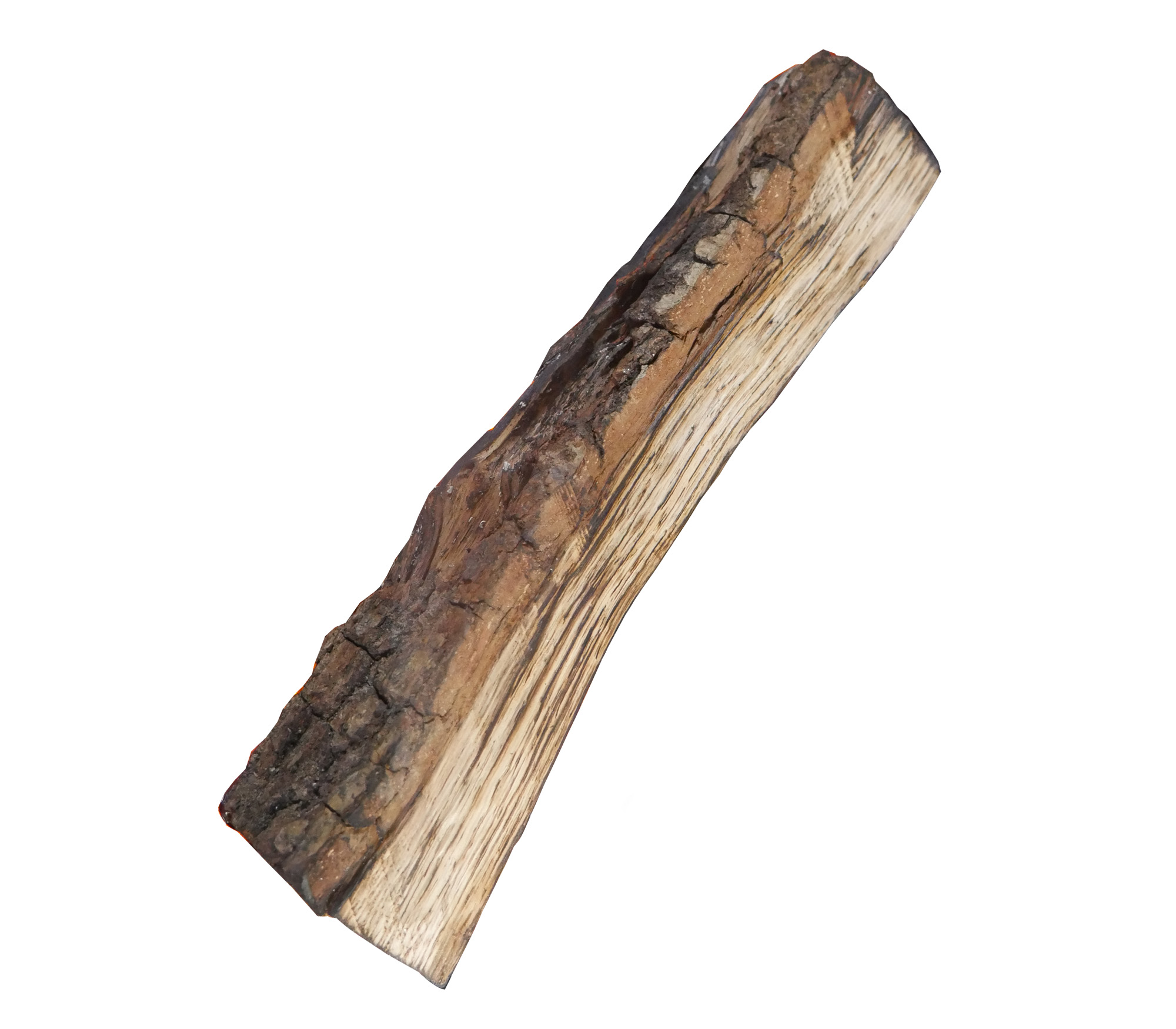 Loose-Woodland-Log Loose-Woodland-Log